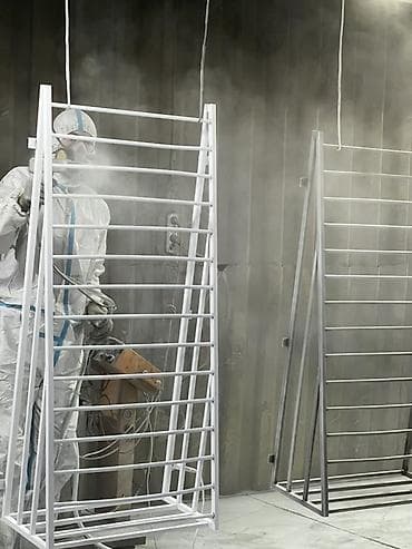 листы для крыши: Решетки для окон, Сварные, На заказ, Бесплатная установка — 4