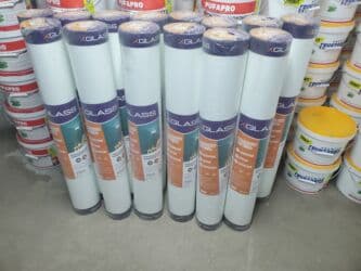 оптом канцтовары: Страна производства: Россия, цвет - Белый, Новые — 1