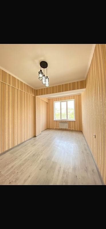 park avenue: 2 комнаты, 64 м², 9 этаж, Свежий ремонт — 7