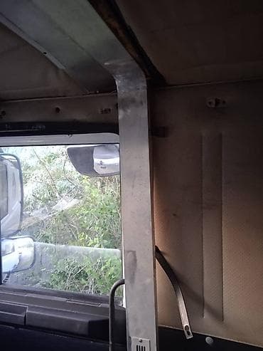 rf 2: Перетяжка автосалонов шумоизоляции — 9