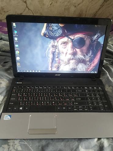 matiz spark: Б/у, Intel Pentium — 1