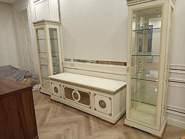 Ремонт, реставрация мебели: Разборка/сборка мебели, перевозки и переезды Услуги: - — 5