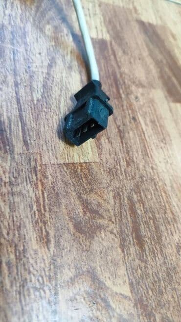 кабина уаз: УАЗ Буханка датчик распредвала Двигатель ЗМЗ-409 См. Фото Ул — 3