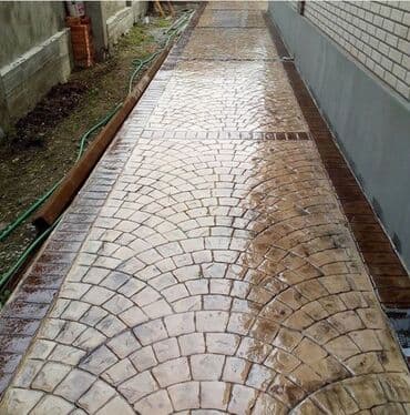 заливка пола: Стяжка Бесплатная консультация, Гарантия Больше 6 лет опыта — 6