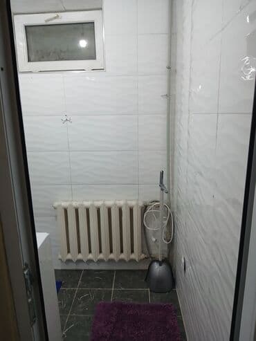 дом частный бишкек: Срочно сдается 2х клмнатная квартира в центре города Ош на фрунзенском — 8