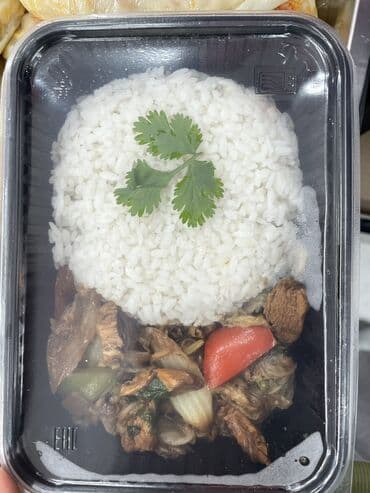 складной офисный стул: Принимаем заказы на готовую еду Ассортимент более 15 видов Большая — 8