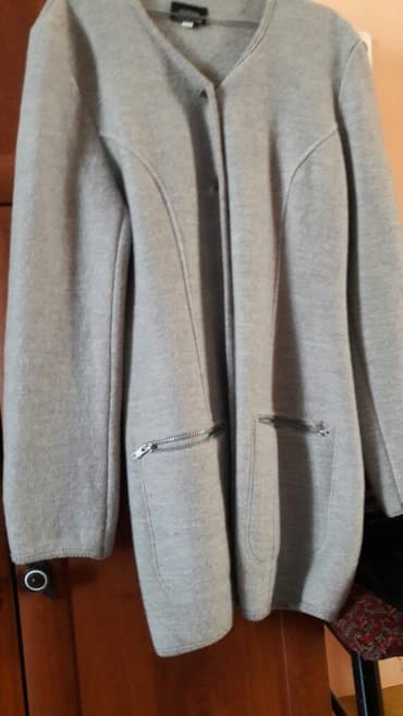 худи в бишкеке женские: Кофту Турция одевала один Раз — 2