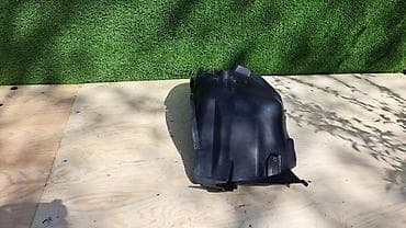 elave is: Подкрылок передний левый Е90 7 059 377 Год 2005 В отличном — 3