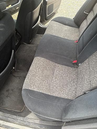rx 2006: Toyota Aristo: 2004 г., 3 л, Автомат, Бензин, Седан — 6