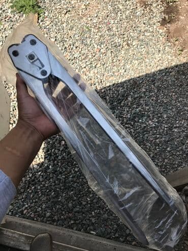 упаковочно фасовочное оборудование полуавтомат: Россия, Новый — 1