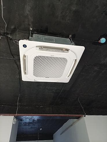 хлор таблетки для бассейна: Продажа установка ремонт заправка чистка кондиционеров,с гарантией — 8