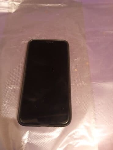 тв бокс для телевизора: Redmi, Redmi 13C, 256 ГБ, цвет - Черный — 8