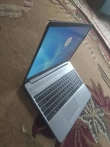 amd a10: ОБМЕНЯЮ НА ЛЮБОЙ СКУТЕР ГЛАВНОЕ ЧТОБЫ НА ХОДУ. HP ноутбук 15.6" - — 4