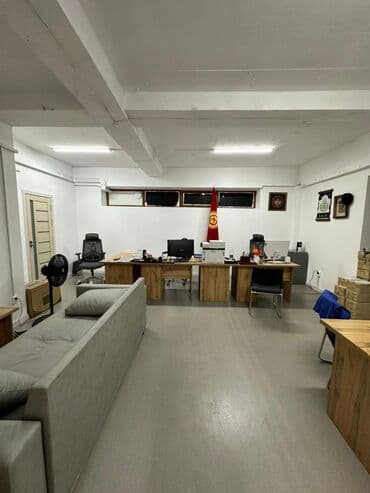 авто рынок дом: Срочно! Продается коммерческое помещение! В центре города! Подойдет — 3