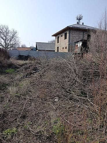 купить передвижной вагончик: Срочно в связи с переездом продается дом в районе Маевке с 10,5 соток — 6
