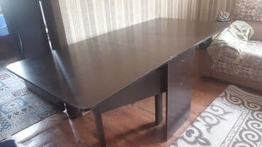 куплю мебель бу: Реальному покупателю есть торг — 1