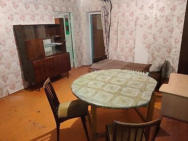 сдам дом новопавловка: 85 м², 2 комнаты — 6