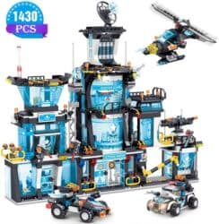 развивающие игрушки для детей 4 лет: 🚗 Машины, здания, техника, корабли, домики и многое другое — в одном — 28