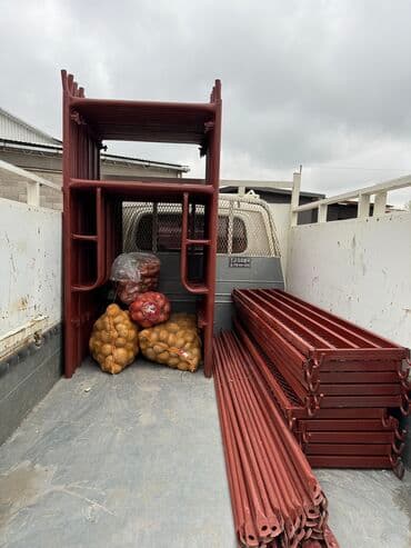 лампочки оптом бишкек: Продаем сроительные леса Оптом и в розноцу Принимаем заказы Бартер — 12