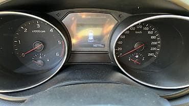 step wgn: Kia Carnival: 2019 г., 2.2 л, Автомат, Дизель, Минивэн — 7