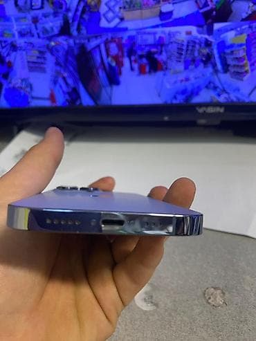 pad pro: Срочно продаю iPhone 13 Pro • Состояние: хорошее • Face ID работает • — 4