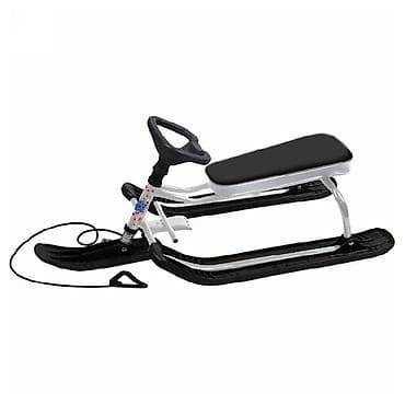 детские санки бишкек: Снегокат Тимка Спорт ТСЛ. Снегокат предназначен для перевозки — 2