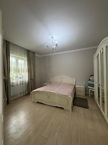 шагыл сокулук: 🏡 Продаётся Новый Дом в Беш-Кунгее ✨ Отличный вариант для жизни или — 9