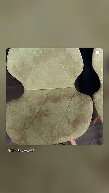 уборка каракол: Бөлмөлөрдү тазалоо, | Жалпы тазалоо, Оңдоо иштеринен кийин тазалоо, Жумасына бир жыйнап тазалоо, | Офистер, Батирлер, Үйлөр — 7