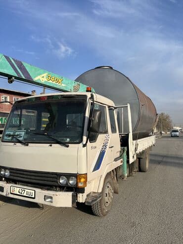 соната 2010: Манипулятор, Hyundai, 2010 г., от 4 т — 5