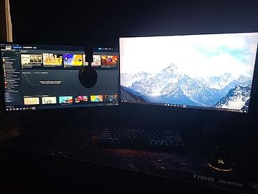 жалал абад полка: Кеңсе эмереги комплекти, түсү - Кара — 3