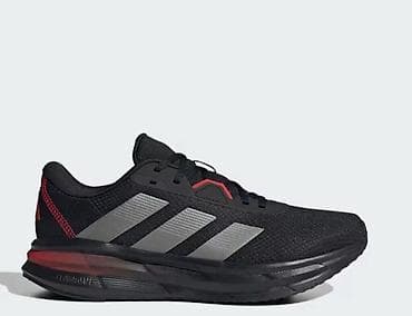 nike react: Мужские кроссовки, 44, Adidas, Новый, цвет - Черный — 4