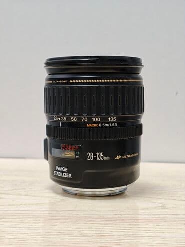 дешёвые фотоаппараты: 2) Японский плёночный зум фотоаппарат - Olympus. В комплекте — 11