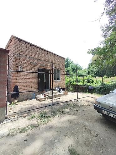 Керме шыптар: Услуга по смене забора из профнастила, с фундамент и без. Смета жазып — 4