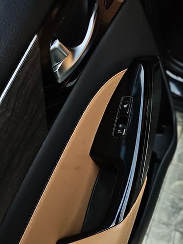 kia k7 2022: Kia K7: 2019 г., 2.5 л, Автомат, Бензин, Седан — 9