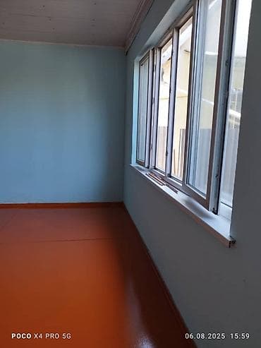 дома в оше: 2 комнаты, Собственник, Без подселения, Без мебели — 8