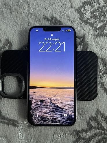 iphone 12 pro mini: IPhone 14, Чехол — 2