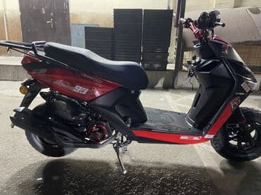 байк питбайк: ПРОДАЮ ИЛИ МЕНЯЮ ЦЕНА договоримся Или обмен на айфон 13 и выше — 4