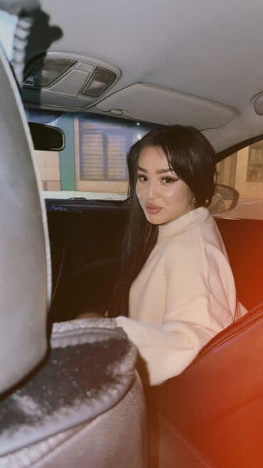 ищу работу тандыршик: Администратор. Тажрыйбалуу — 2