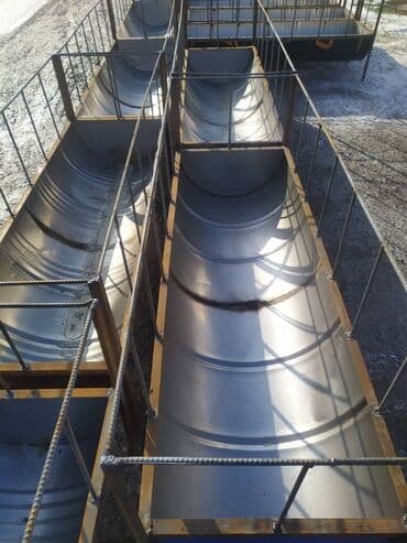 купить измельчитель травы и сена: Койго акыр сатам — 3