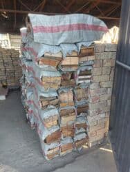 Отун сатылат
продаю дрова оптом и в розницу