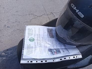 муравей мотоцикл бензиновый: Продаю скутер самурай 150 кубов с экспертизой кого заинтересует пишите — 6