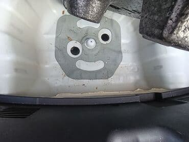 купить мотоцикл в рассрочку без банка: Hyundai Avante: 2019 г., 1.6 л, Вариатор, Бензиновая, Седан — 21