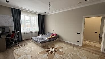 дом в калесах: Продаётся одноэтажный кирпичный дом с продуманной планировкой и — 8