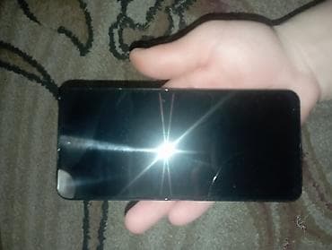 принтер epson 3 в 1: Realme 12, Б/у, 128 ГБ, цвет - Зеленый, 2 SIM — 3