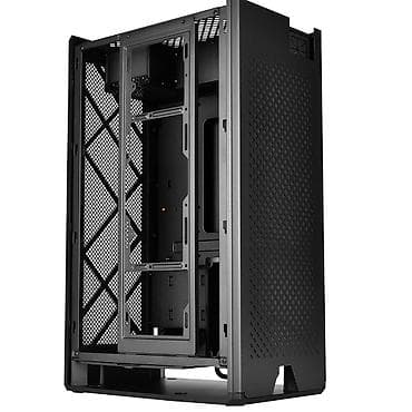 aoc 27: Компьютер, ядер - 8, ОЗУ 32 ГБ, Для работы, учебы, Б/у, AMD Ryzen 7, NVIDIA GeForce RTX 5070, SSD — 4