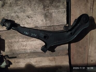 двигатель на ниссан цефиро а32 в бишкеке: Nissan Cefiro A32 maxima Рычаг, Ниссан Цефиро А32 Максима рычаг — 1