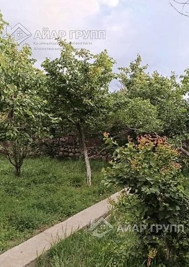 2х комнаты: ПРОДАЁТСЯ ДОМ В БАЛЫКЧЫ 🔷 📍 г. Балыкчы, ул. Озерная — всего 150 — 9