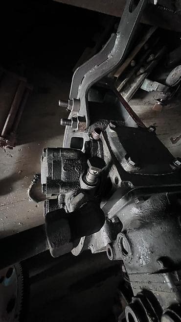 обманка на катализатор цена: Топливная аппаратура Mercedes-Benz Германия — 10