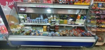 реле на холодильник: Продаю холодильник на запчасти — 2