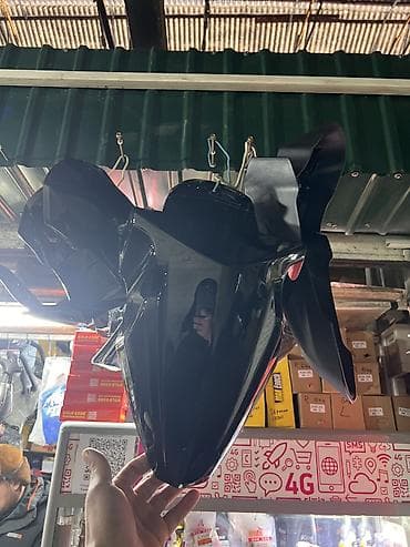 матор станок: Продаются мотозапчасти двигатели на макси самурай,м8-12, zmax — 10